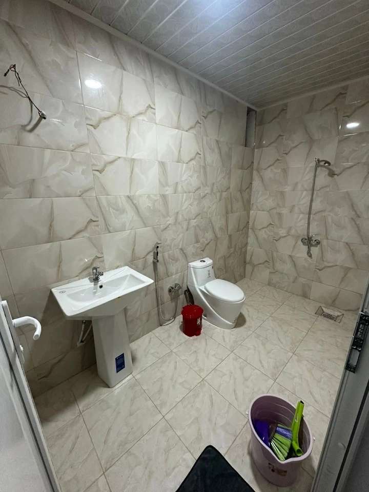 Image de F2