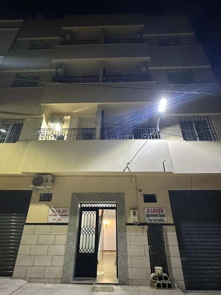 Image de F2