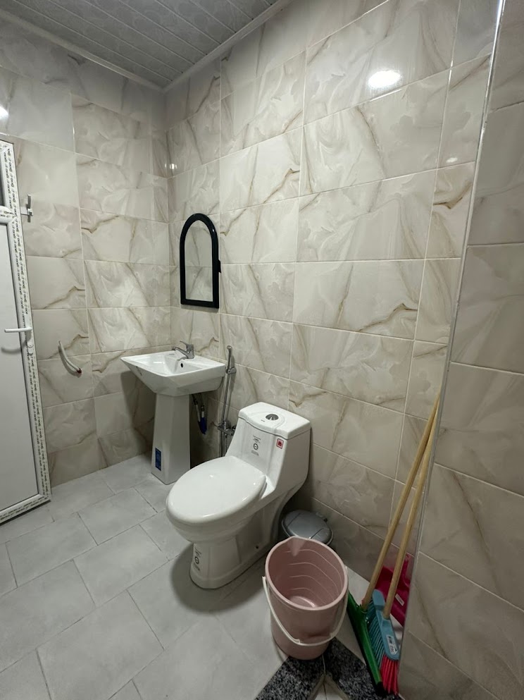 Image de F3