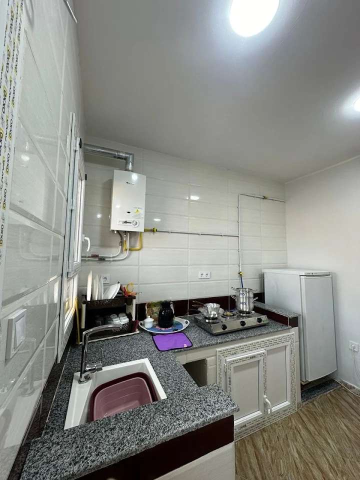 Image de F3