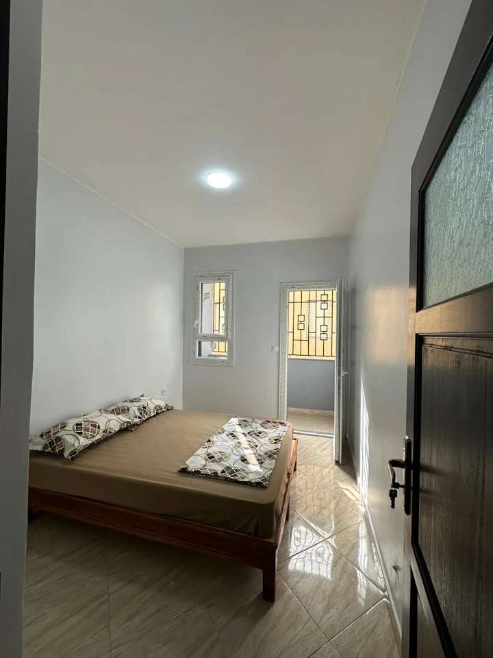 Image de F3